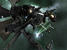 EVE Online: Empyrean Age - screenshot #3