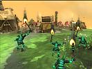 Spore - screenshot #61