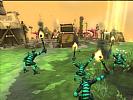 Spore - screenshot #60