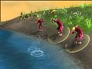 Spore - screenshot #57