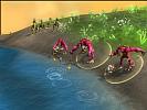 Spore - screenshot #56