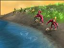 Spore - screenshot #55