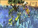 Spore - screenshot #54