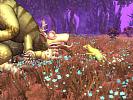 Spore - screenshot #24