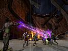 Neverwinter Nights 2: Storm of Zehir - screenshot #29