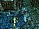 Neverwinter Nights 2: Storm of Zehir - screenshot #28