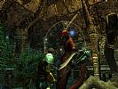 Neverwinter Nights 2: Storm of Zehir - screenshot #27