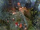 Warhammer 40000: Dawn of War II - screenshot #41