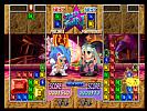 Super Puzzle Fighter II Turbo HD Remix - screenshot #5