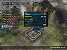 Romance of The Three Kingdoms XI - screenshot #89