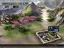 Romance of The Three Kingdoms XI - screenshot #58