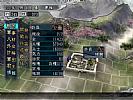 Romance of The Three Kingdoms XI - screenshot #35