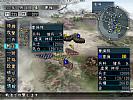 Romance of The Three Kingdoms XI - screenshot #30