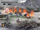 Romance of The Three Kingdoms XI - screenshot #26