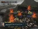 Romance of The Three Kingdoms XI - screenshot #4