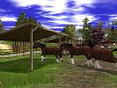 Wildlife Park 2: Horses - screenshot #10