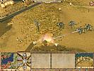 Empire Earth 2 - screenshot #25