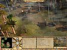 Empire Earth 2 - screenshot #20