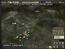 World War II General Commander - Operation: Watch on the Rhine - screenshot #8