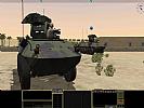 Combat Mission: Shock Force - Marines - screenshot #31