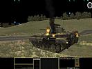 Combat Mission: Shock Force - Marines - screenshot #18