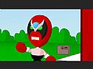 Strong Bad's Episode 1: Homestar Ruiner - screenshot #32