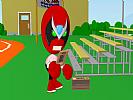 Strong Bad's Episode 1: Homestar Ruiner - screenshot #20