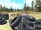 FlatOut - screenshot #102