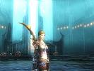 Atlantica Online - screenshot #12