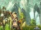 Atlantica Online - screenshot #11