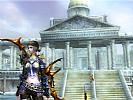 Atlantica Online - screenshot #10