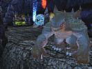 EverQuest: Seeds of Destruction - screenshot #21