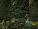 EverQuest 2: The Shadow Odyssey - screenshot #36