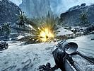 Crysis: Warhead - screenshot #43