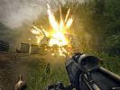 Crysis: Warhead - screenshot #40