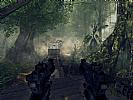 Crysis: Warhead - screenshot #39