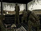 ARMA II - screenshot #63