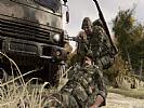 ARMA II - screenshot #61