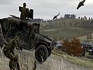 ARMA II - screenshot #56