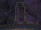 EverQuest 2: Rise of Kunark - screenshot #58