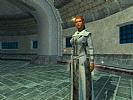 EverQuest 2: Rise of Kunark - screenshot #57