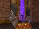 EverQuest 2: Rise of Kunark - screenshot #55