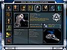 Galactic Civilizations 2: Endless Universe - screenshot #57