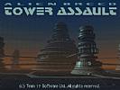 Alien Breed: Tower Assault - screenshot #17