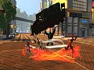 DC Universe Online - screenshot #6