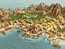 ANNO 1404 - screenshot #4