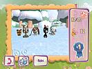 Littlest Pet Shop - screenshot #3