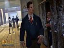 Bully: Scholarship Edition - screenshot #9