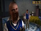 Bully: Scholarship Edition - screenshot #8