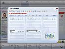 FIFA Manager 09 - screenshot #31